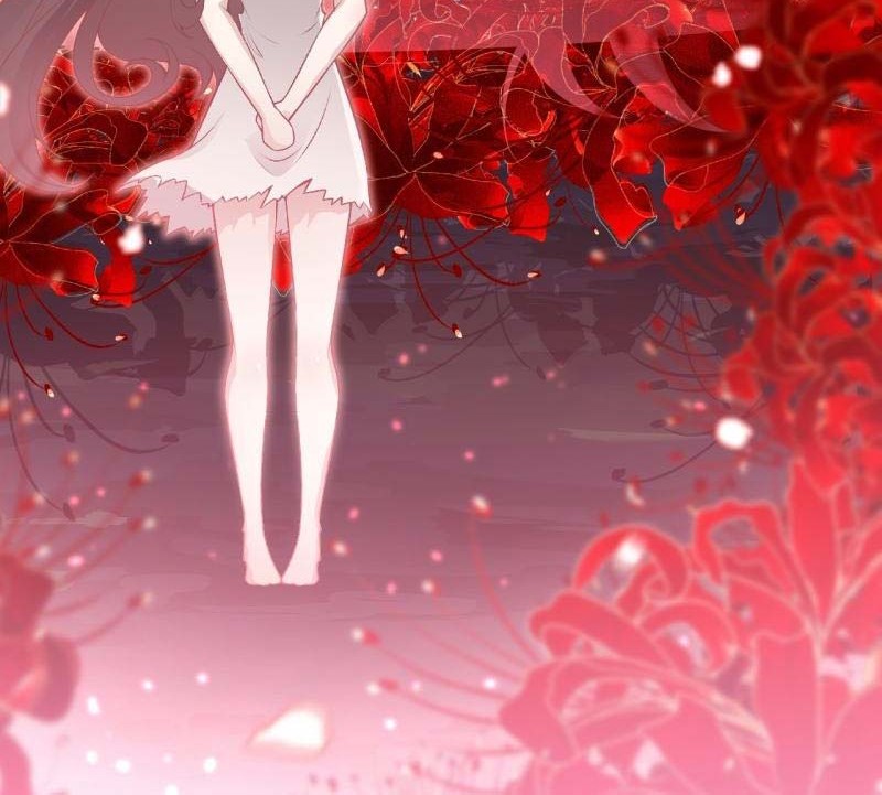 Against the Gods Chapter 526 Gambar 33