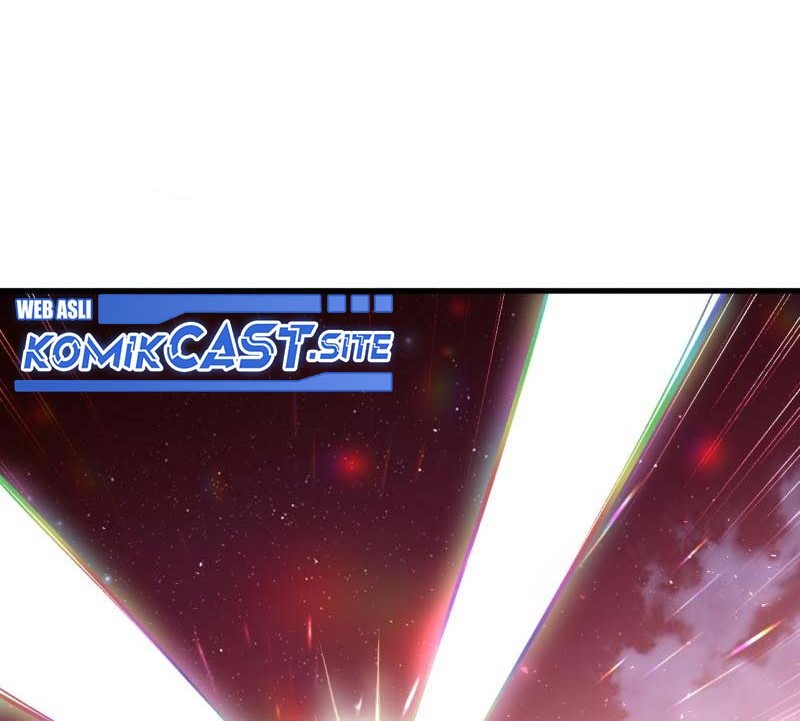 Against the Gods Chapter 526 Gambar 35