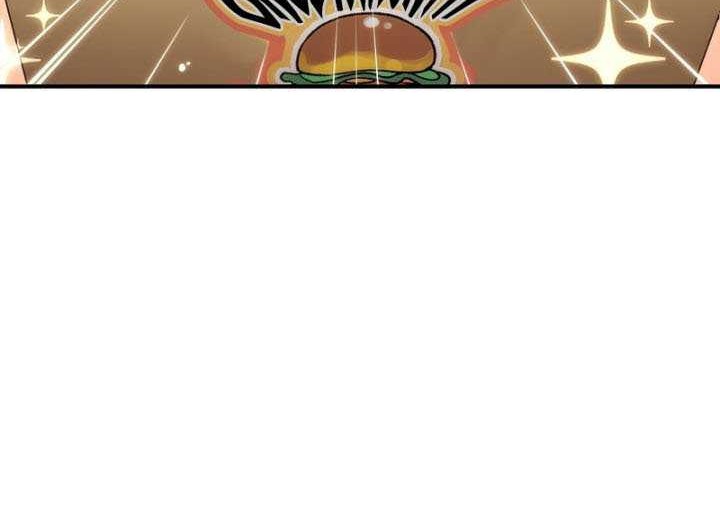 Re: Life Player Chapter 21 Gambar 25
