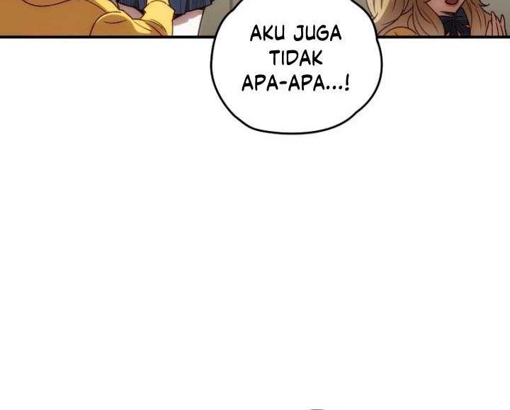 Re: Life Player Chapter 21 Gambar 39