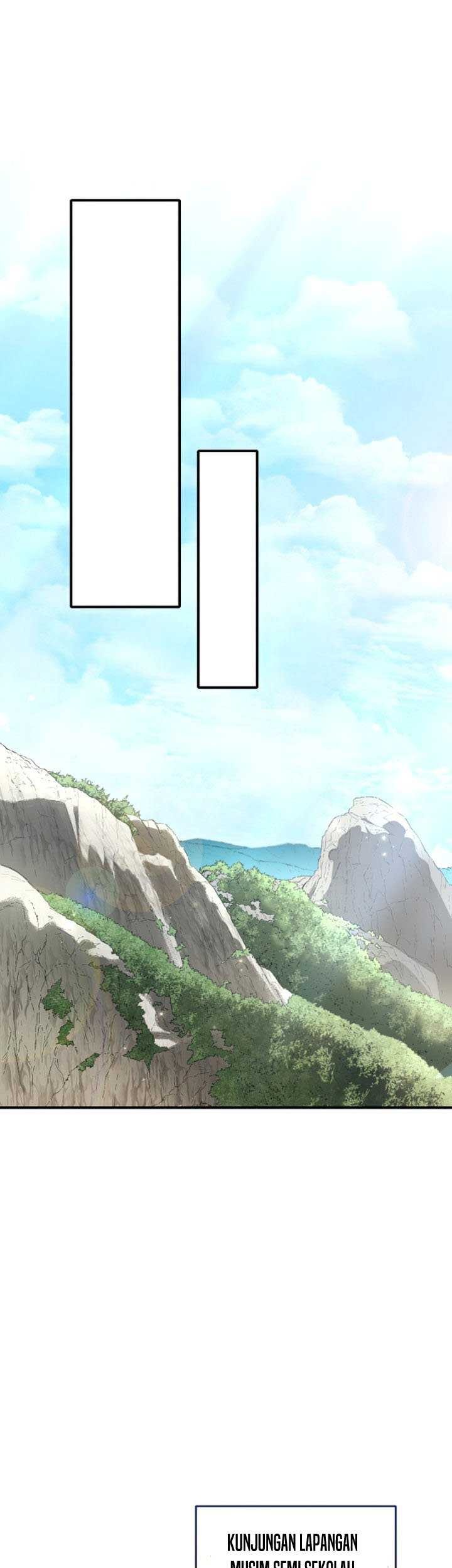 Re: Life Player Chapter 21 Gambar 42