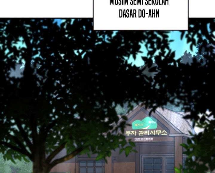 Re: Life Player Chapter 21 Gambar 43