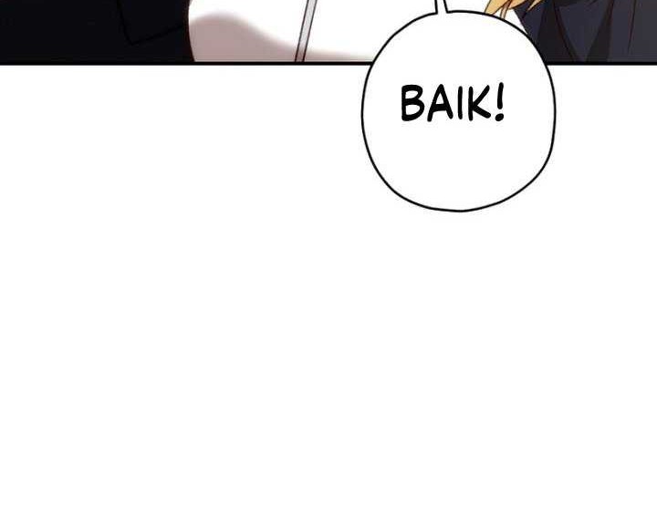 Re: Life Player Chapter 21 Gambar 47