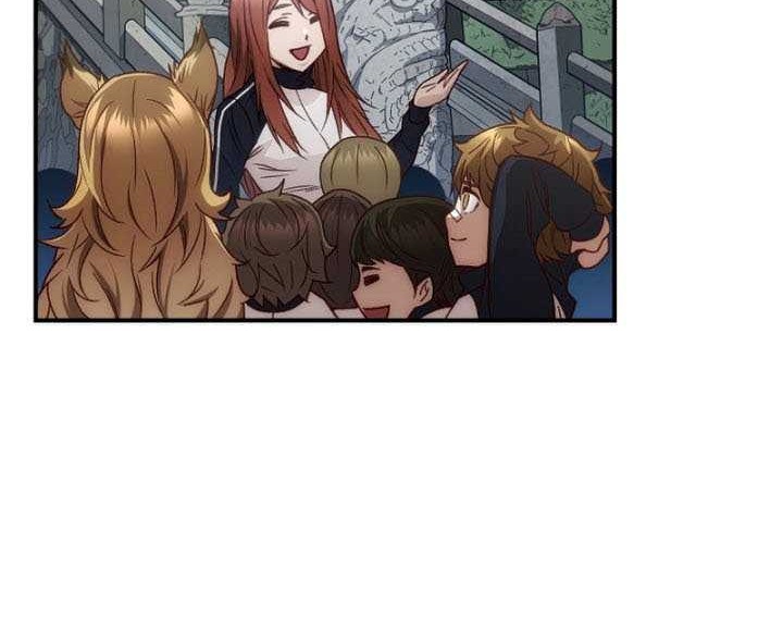 Re: Life Player Chapter 21 Gambar 51