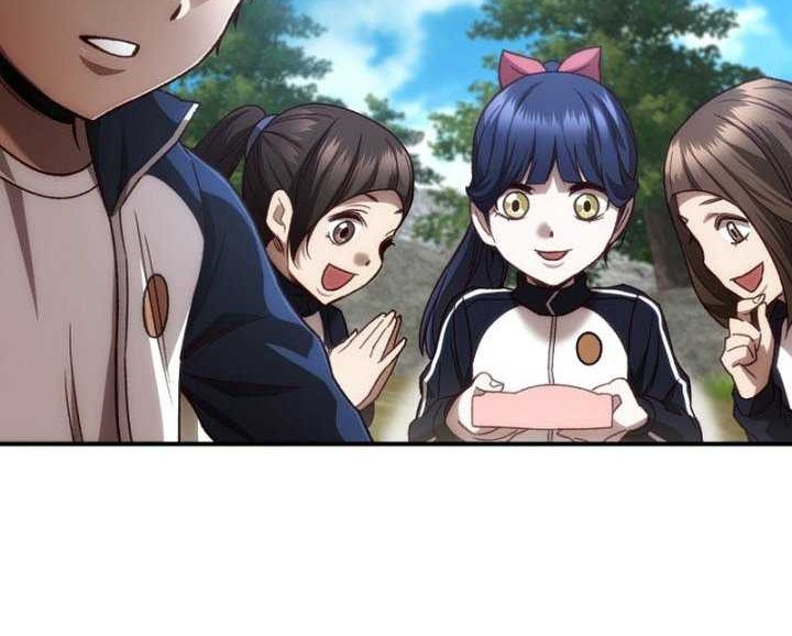 Re: Life Player Chapter 21 Gambar 57