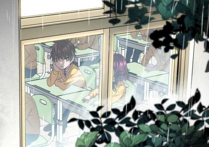 Re: Life Player Chapter 21 Gambar 3