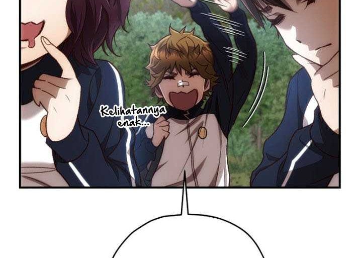 Re: Life Player Chapter 21 Gambar 59