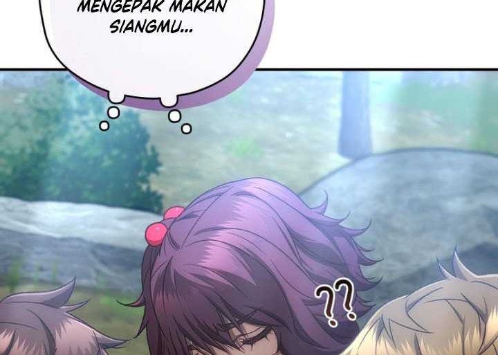 Re: Life Player Chapter 21 Gambar 63