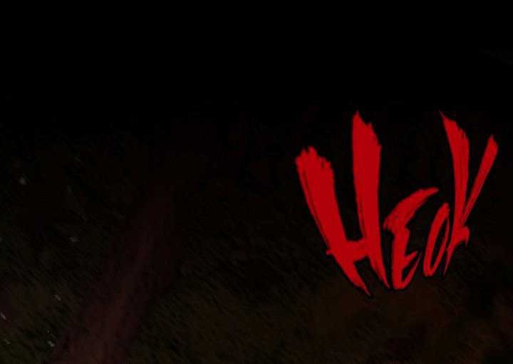 Re: Life Player Chapter 21 Gambar 65