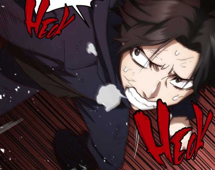 Re: Life Player Chapter 21 Gambar 67