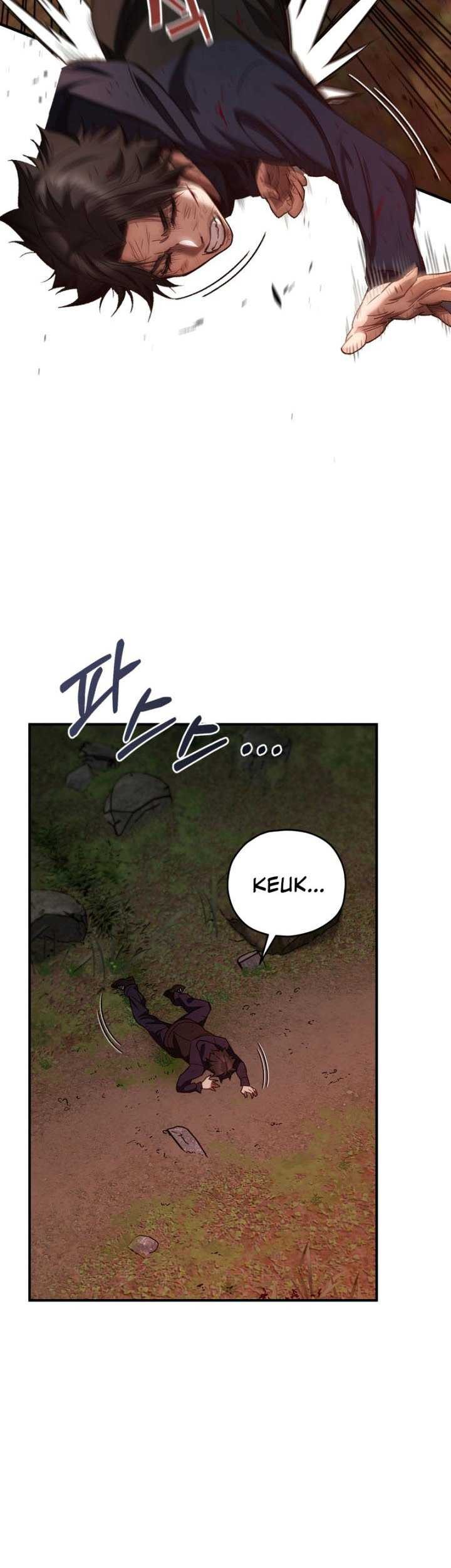 Re: Life Player Chapter 21 Gambar 70