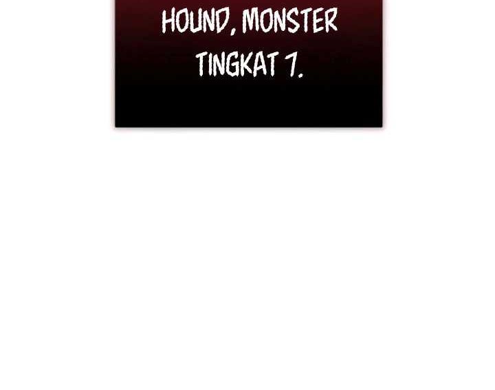 Re: Life Player Chapter 21 Gambar 73