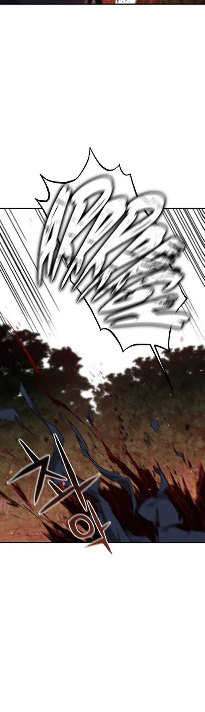 Re: Life Player Chapter 21 Gambar 78