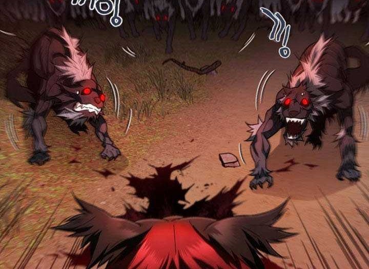 Re: Life Player Chapter 21 Gambar 83