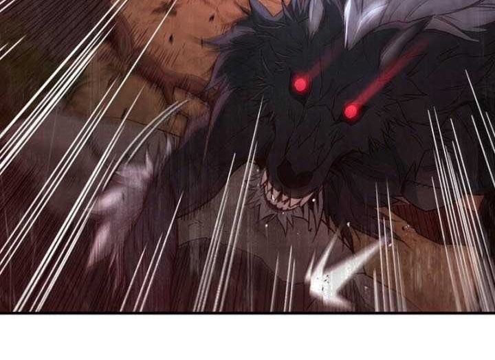 Re: Life Player Chapter 21 Gambar 87