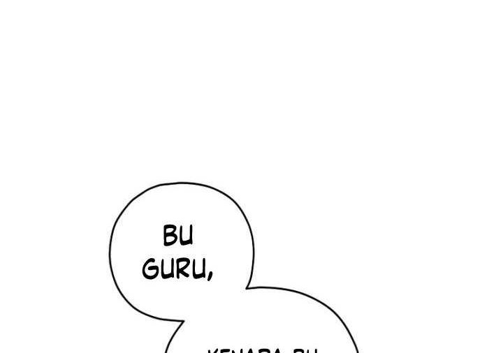Re: Life Player Chapter 21 Gambar 7