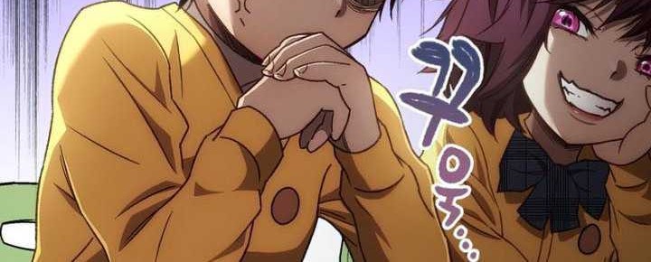 Re: Life Player Chapter 21 Gambar 13