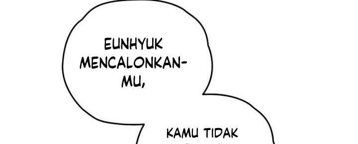 Re: Life Player Chapter 21 Gambar 15