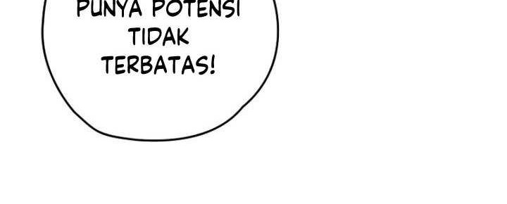 Re: Life Player Chapter 21 Gambar 17