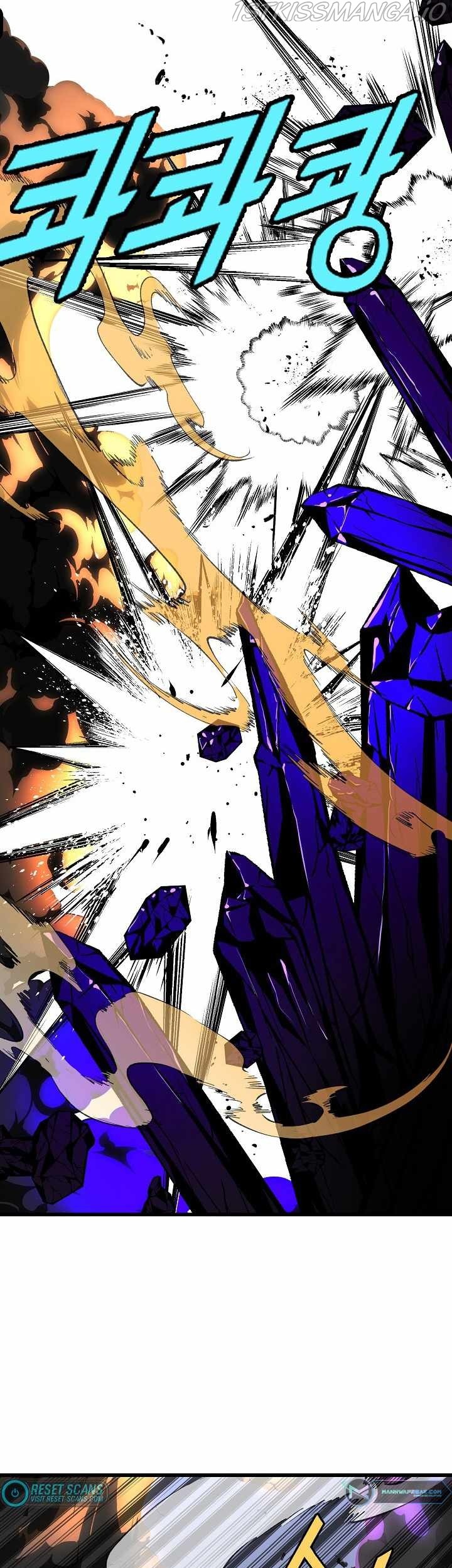 Strongest Unemployed Hero Chapter 31 Gambar 23