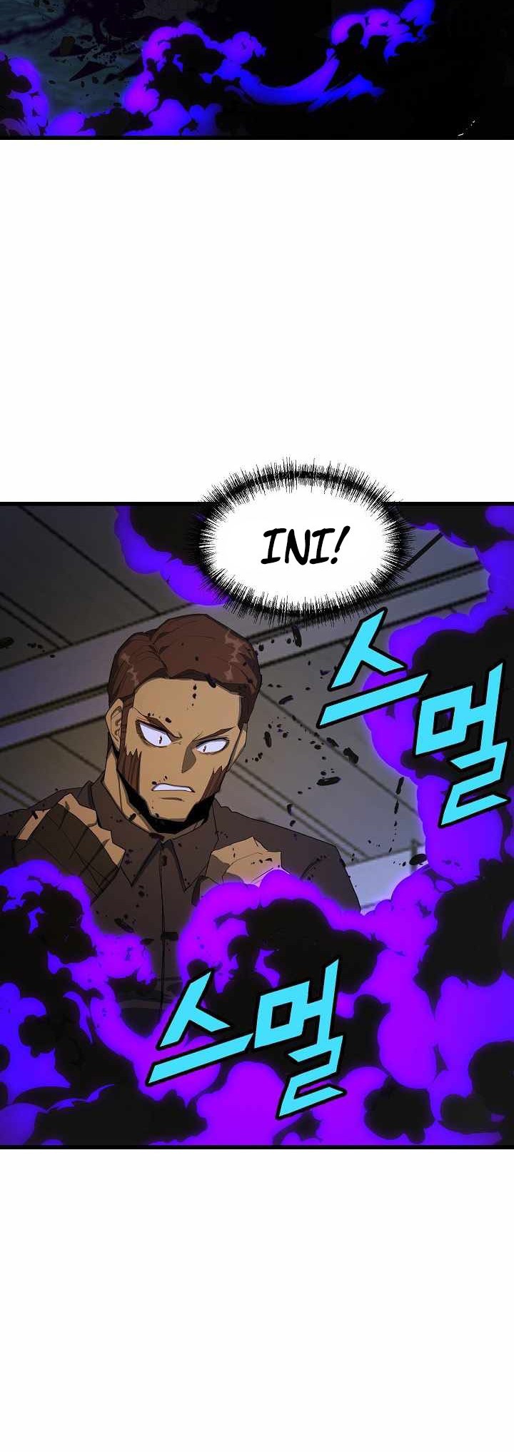 Strongest Unemployed Hero Chapter 31 Gambar 33