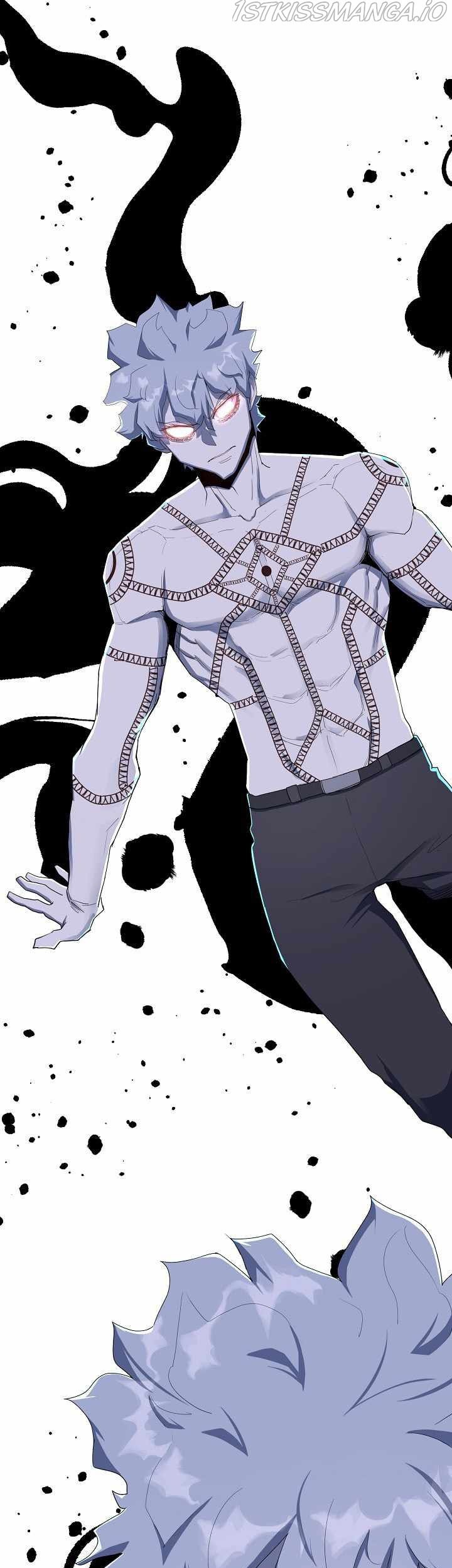 Strongest Unemployed Hero Chapter 31 Gambar 15