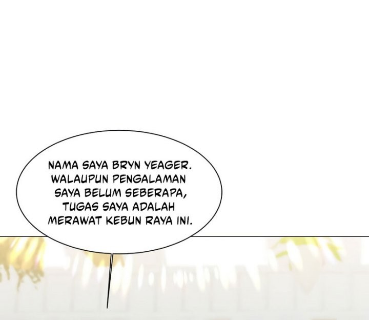 Estio Chapter 62 Gambar 6