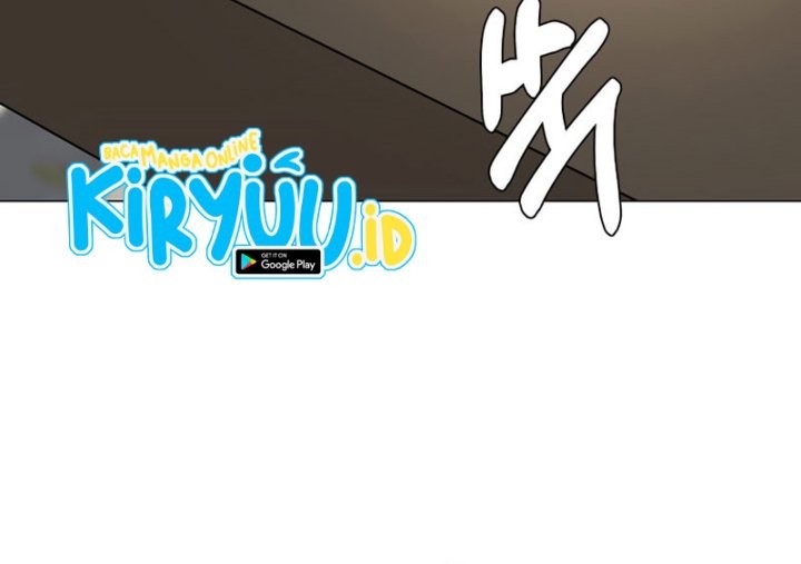 Estio Chapter 62 Gambar 20
