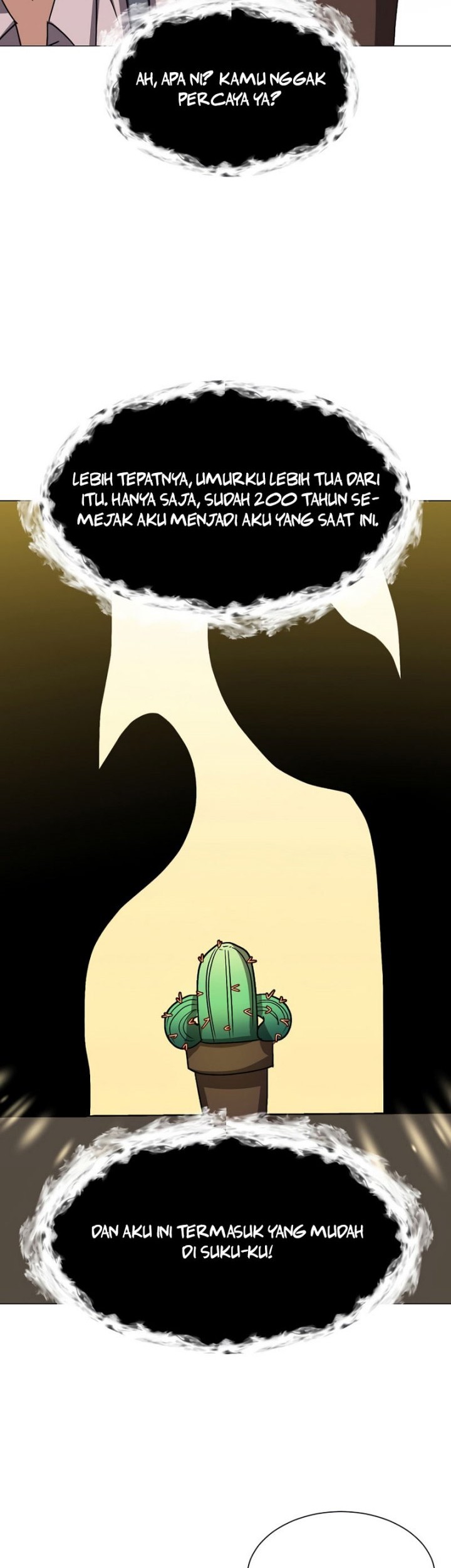 Estio Chapter 62 Gambar 24