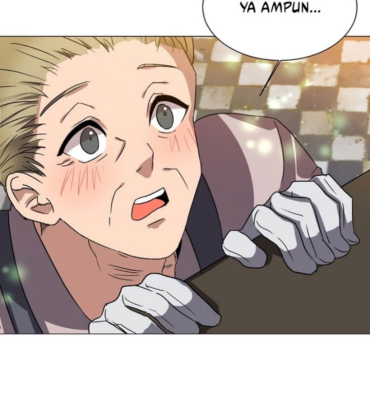 Estio Chapter 62 Gambar 25