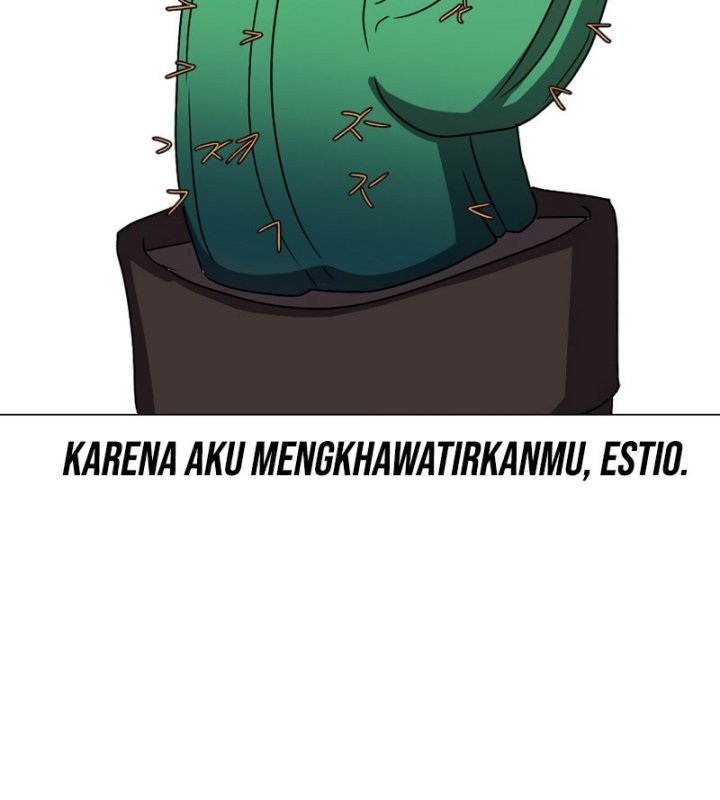 Estio Chapter 62 Gambar 35