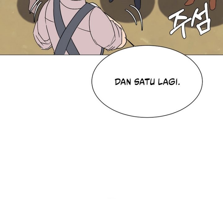 Estio Chapter 62 Gambar 40