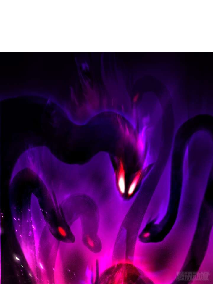 Manhua My Disciples Are All Immortals Chapter 109 gambar nomor 2