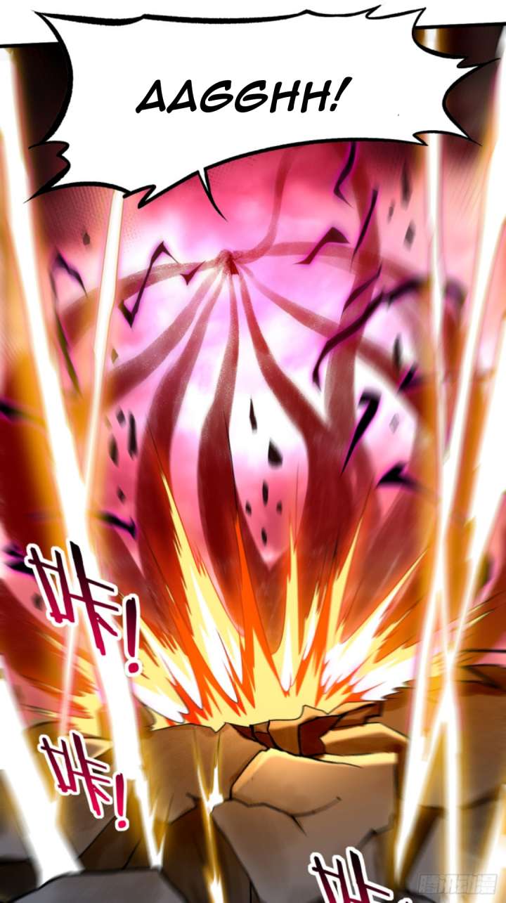 My Disciples Are All Immortals Chapter 109 Gambar 23