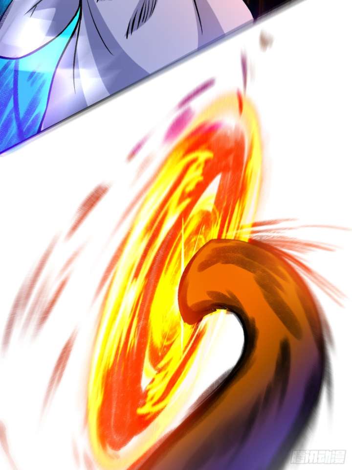 My Disciples Are All Immortals Chapter 109 Gambar 53