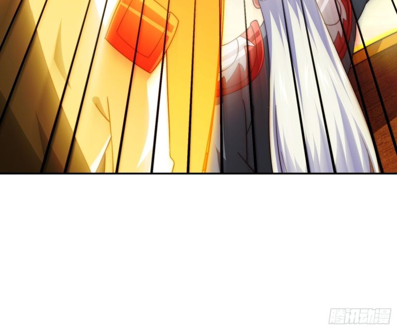 Beyond Myriad Peoples Chapter 162 Gambar 35