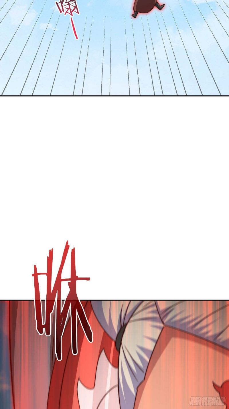 Beyond Myriad Peoples Chapter 162 Gambar 38