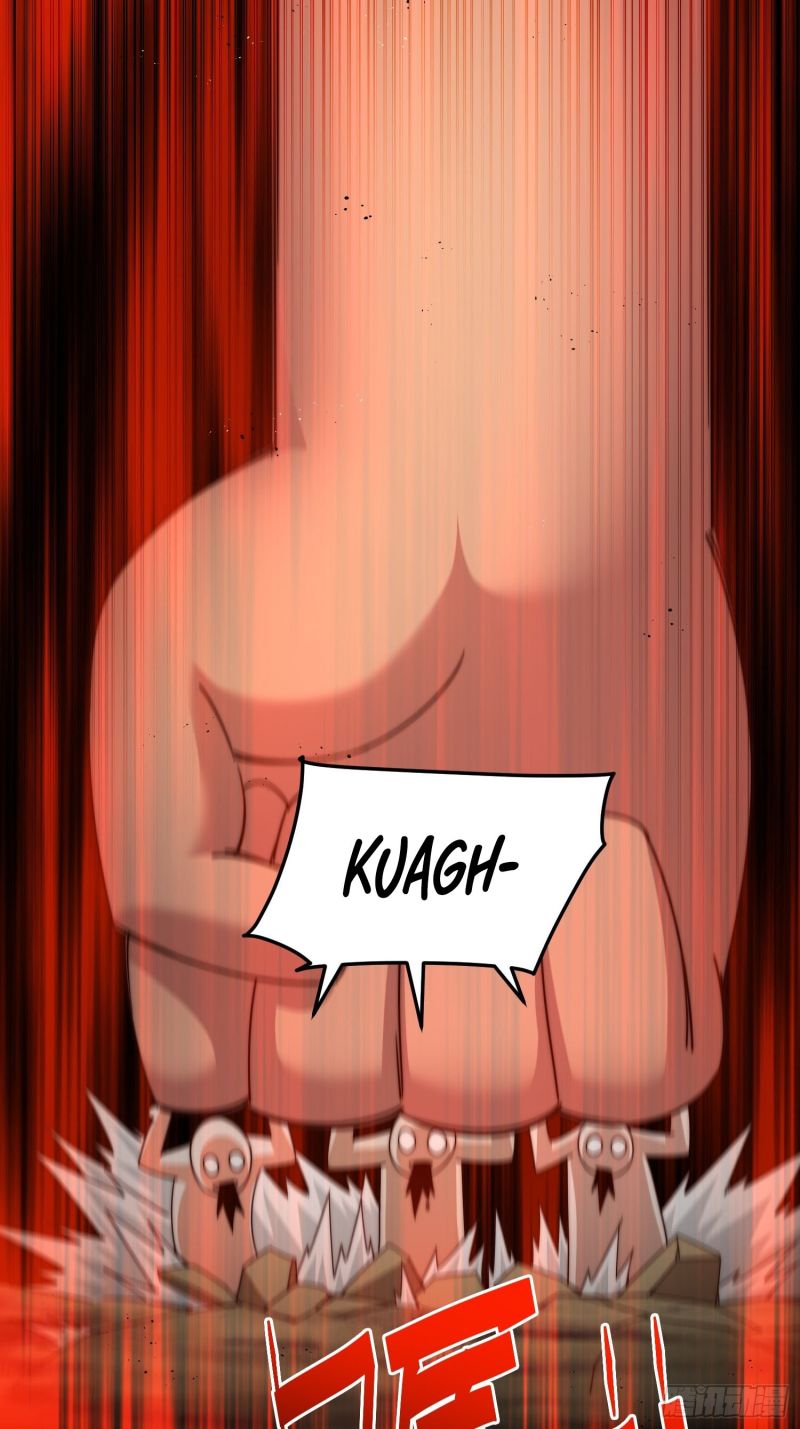 Beyond Myriad Peoples Chapter 162 Gambar 56