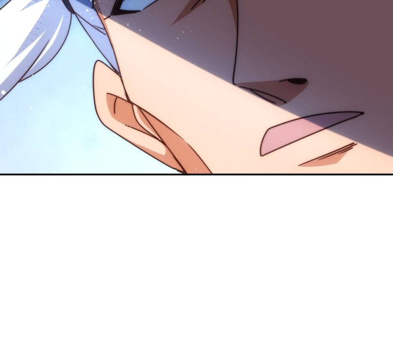 Beyond Myriad Peoples Chapter 162 Gambar 65