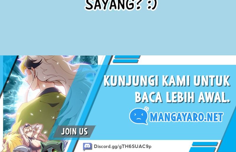 Beyond Myriad Peoples Chapter 162 Gambar 79