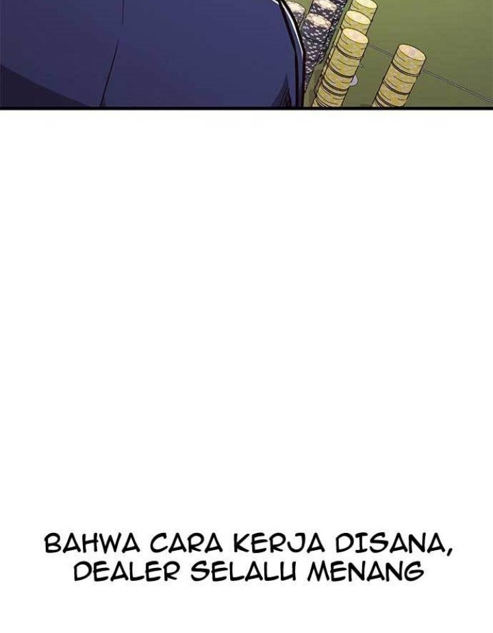 Hectopascals Chapter 23 Gambar 25