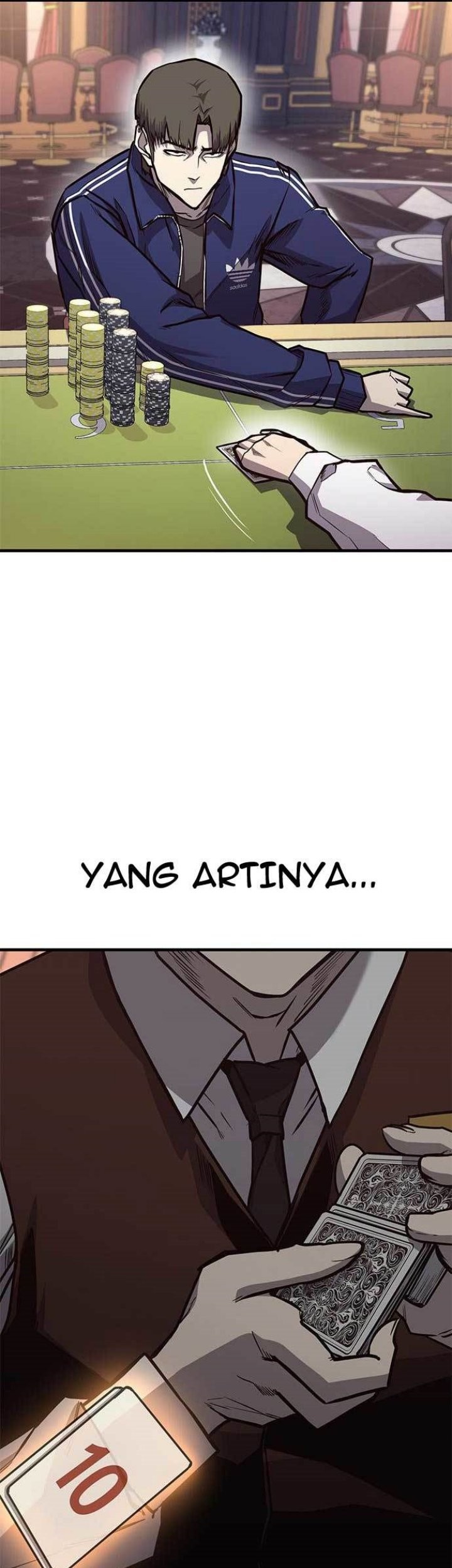 Hectopascals Chapter 23 Gambar 26