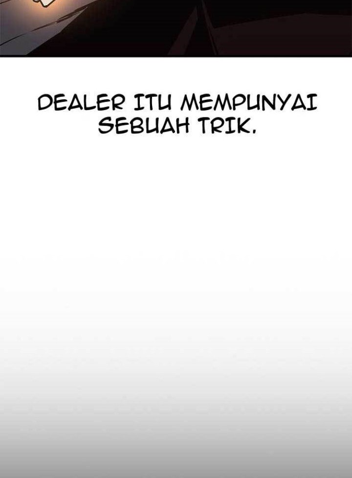Hectopascals Chapter 23 Gambar 27