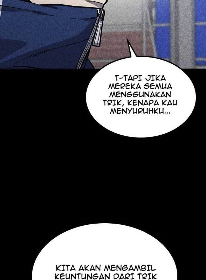 Hectopascals Chapter 23 Gambar 29