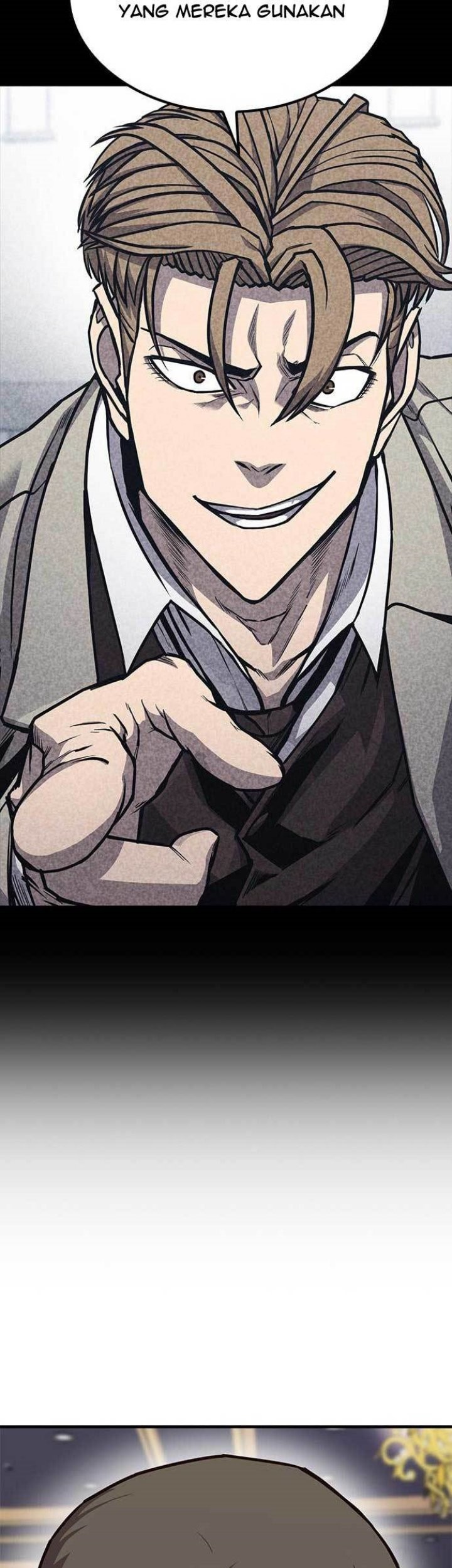 Hectopascals Chapter 23 Gambar 30