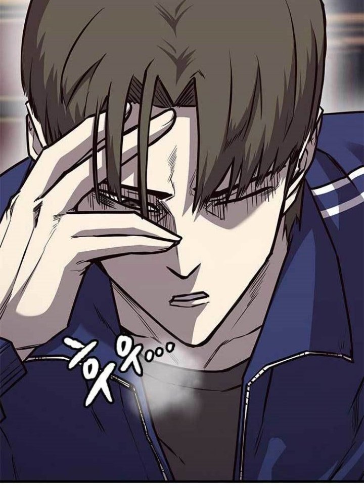 Hectopascals Chapter 23 Gambar 31