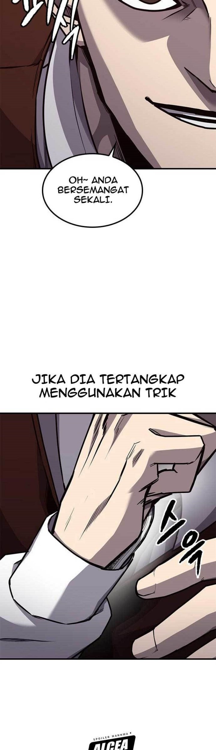 Hectopascals Chapter 23 Gambar 34