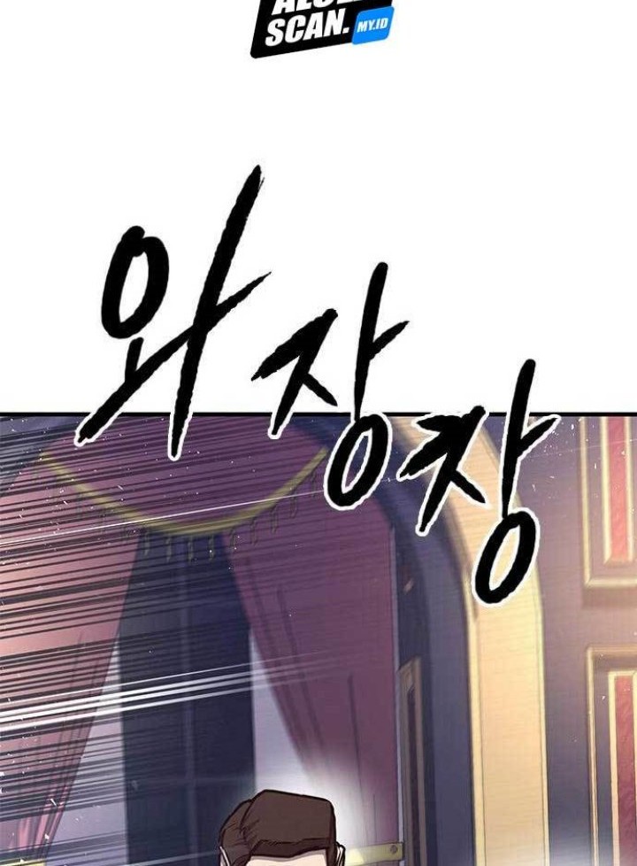 Hectopascals Chapter 23 Gambar 35