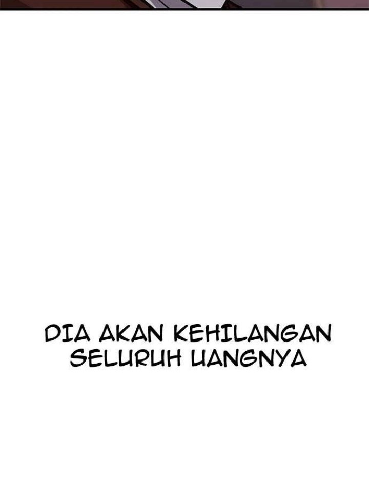 Hectopascals Chapter 23 Gambar 37