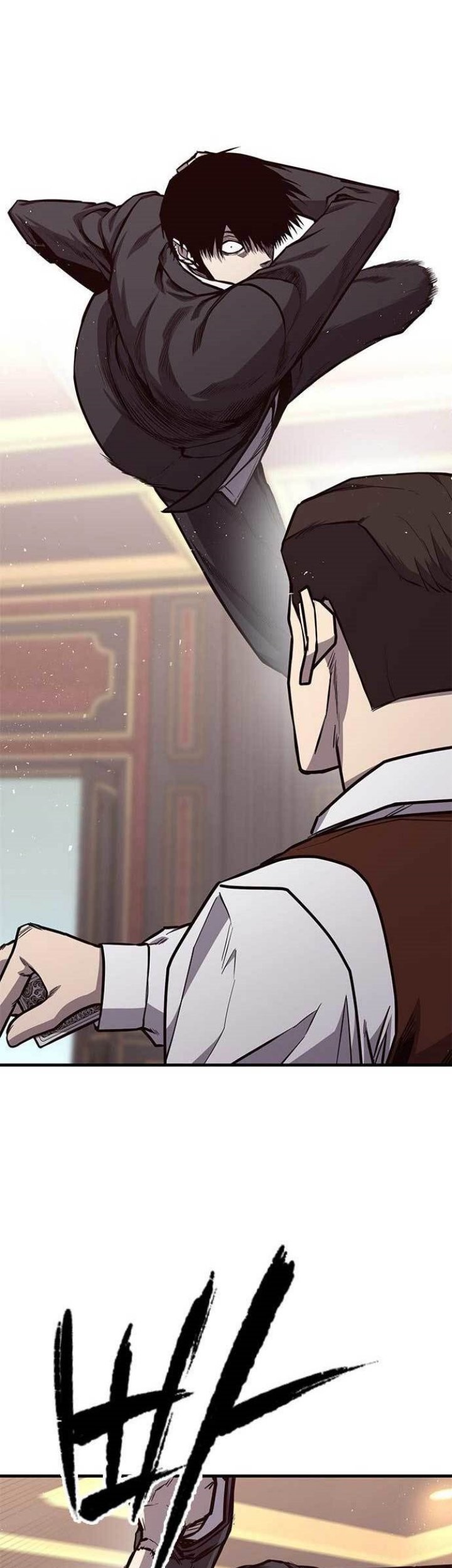 Hectopascals Chapter 23 Gambar 38